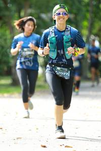 BIB: 9077
                            <button type="button" onclick="openModal(5015786)" class="btn btn-primary btn-sm float-right btn-popup" data-toggle="modal" data-target=".modal-high-quality">
                        <i class="fas fa-shopping-cart"></i> Add to Cart
                    </button>
                                            <button type="button" onclick="isThisMe(5015786, true)" class="btn btn-success btn-sm float-right btn-popup btn-isme hidden" data-toggle="tooltip" data-placement="bottom" title="นี่คือรูปของคุณใช่ไหม คลิกที่นี่เพื่อเอาเข้าอัลบั้ม">
                        <i class="fas fa-plus"></i> Add to album
                    </button>
                    <button type="button" onclick="isThisMe(5015786, false)" class="btn btn-warning btn-sm float-right btn-popup btn-isnotme hidden">
                        <i class="fas fa-ban"></i> Remove from album
                    </button>